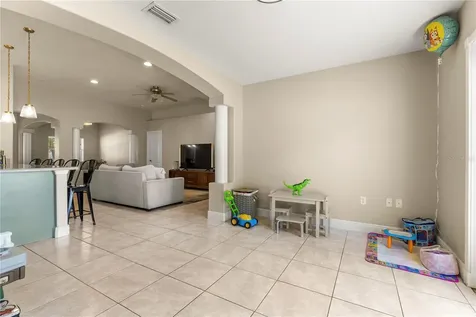 3959 Rolling Hill Drive Titusville FL 32796