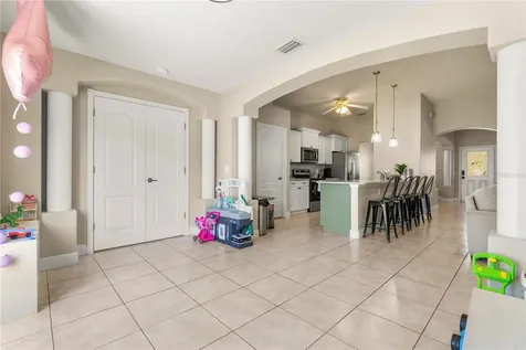 3959 Rolling Hill Drive Titusville FL 32796