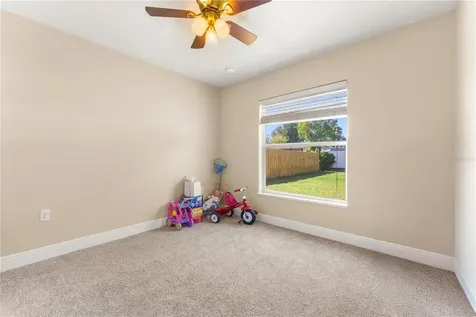 3959 Rolling Hill Drive Titusville FL 32796