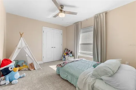 3959 Rolling Hill Drive Titusville FL 32796