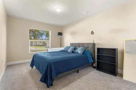 3959 Rolling Hill Drive Titusville FL 32796