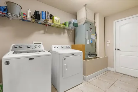 3959 Rolling Hill Drive Titusville FL 32796