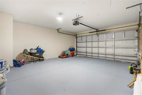 3959 Rolling Hill Drive Titusville FL 32796