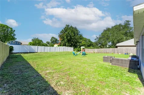 3959 Rolling Hill Drive Titusville FL 32796