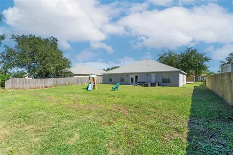 3959 Rolling Hill Drive Titusville FL 32796