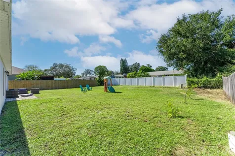 3959 Rolling Hill Drive Titusville FL 32796