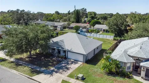 3959 Rolling Hill Drive Titusville FL 32796