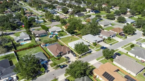 3959 Rolling Hill Drive Titusville FL 32796