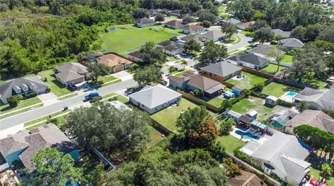 3959 Rolling Hill Drive Titusville FL 32796