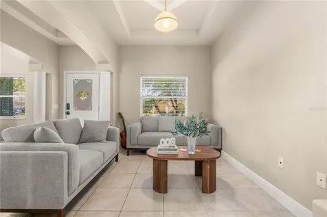 3959 Rolling Hill Drive Titusville FL 32796