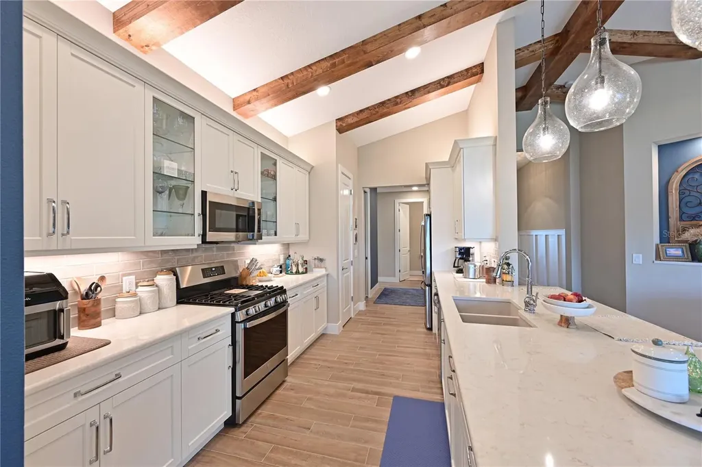 8075 Slipway Drive Sarasota FL 34240