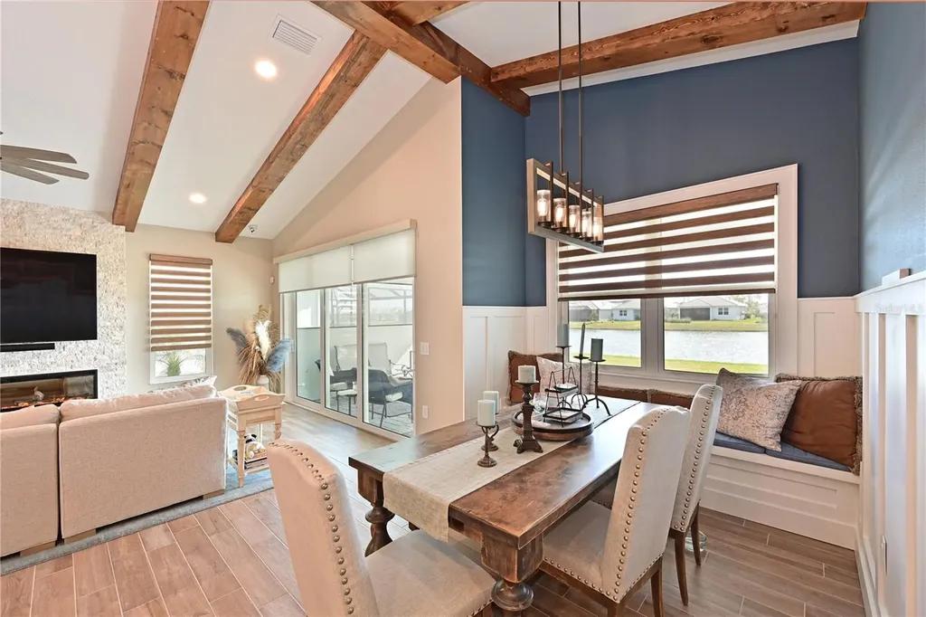 8075 Slipway Drive Sarasota FL 34240
