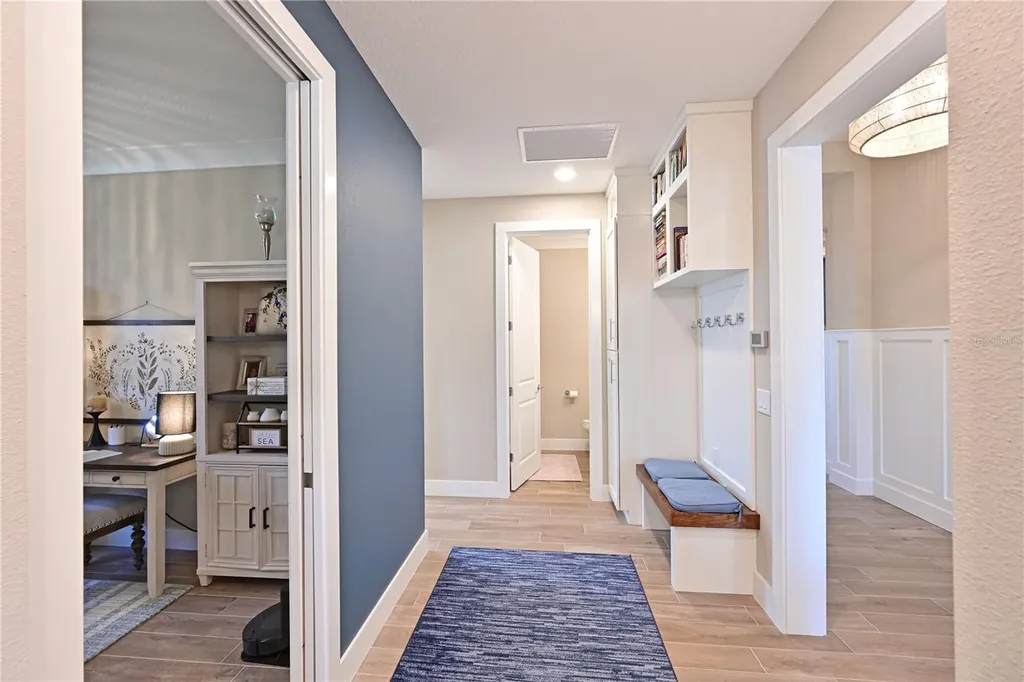 8075 Slipway Drive Sarasota FL 34240