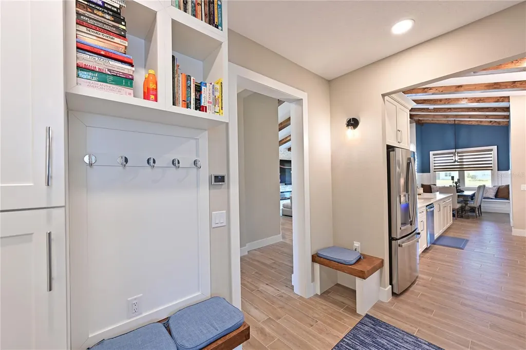 8075 Slipway Drive Sarasota FL 34240