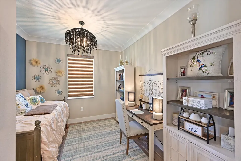 8075 Slipway Drive Sarasota FL 34240