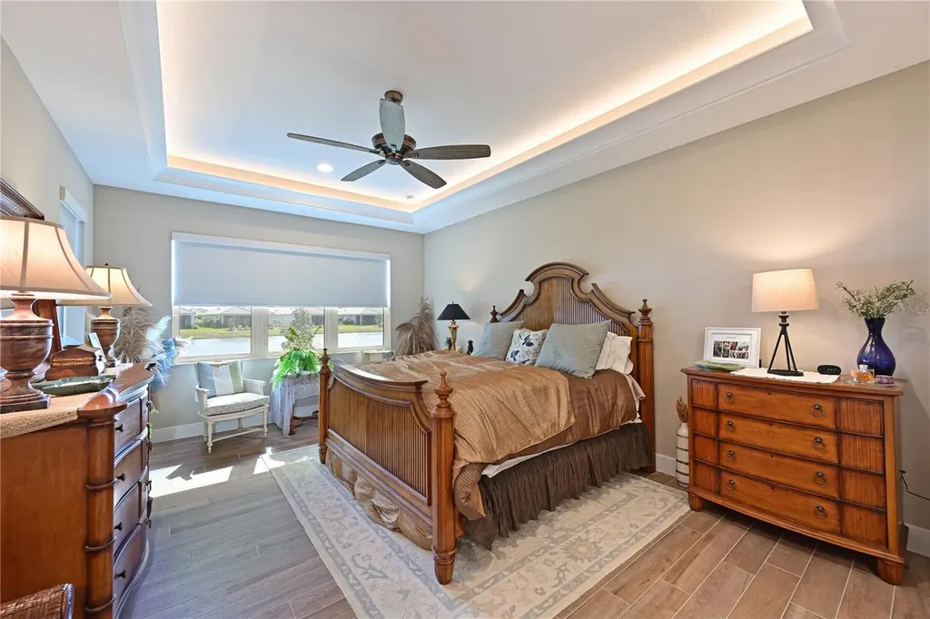 8075 Slipway Drive Sarasota FL 34240