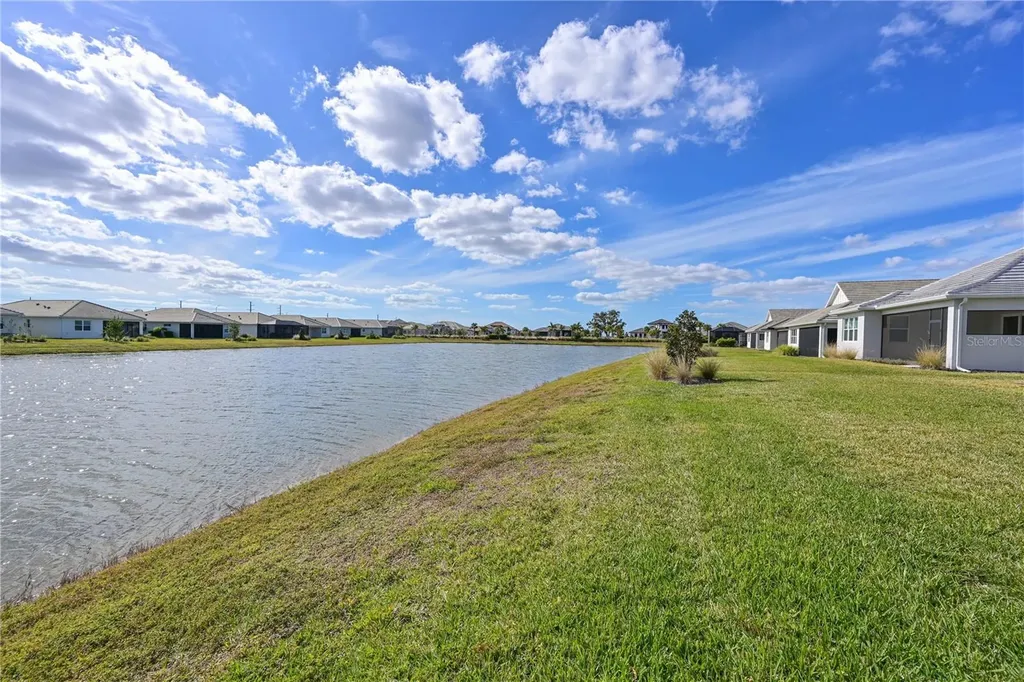 8075 Slipway Drive Sarasota FL 34240