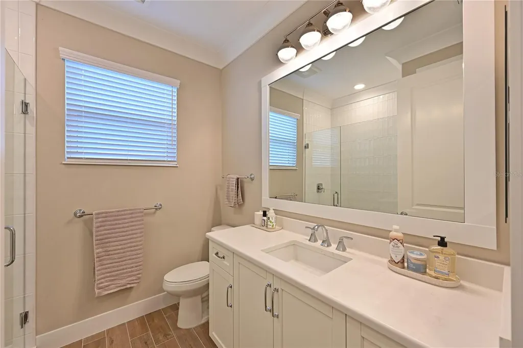 8075 Slipway Drive Sarasota FL 34240