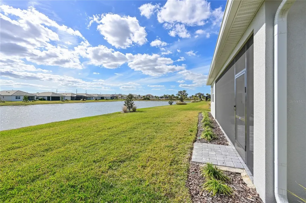 8075 Slipway Drive Sarasota FL 34240