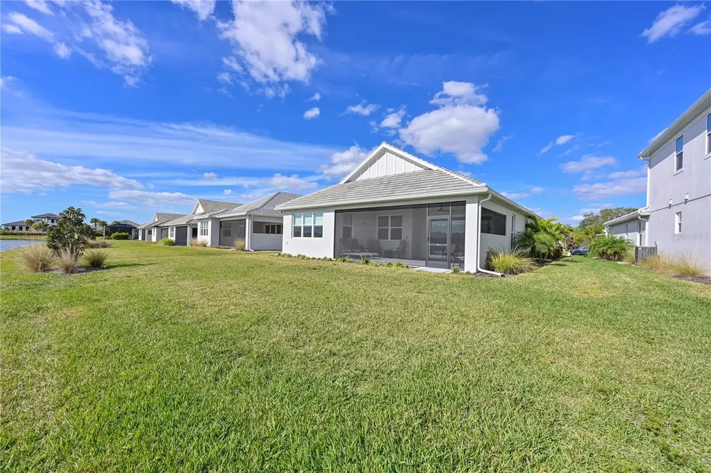 8075 Slipway Drive Sarasota FL 34240