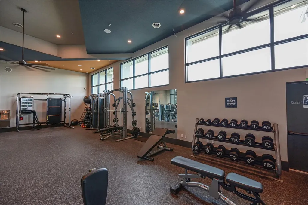 8075 Slipway Drive Sarasota FL 34240