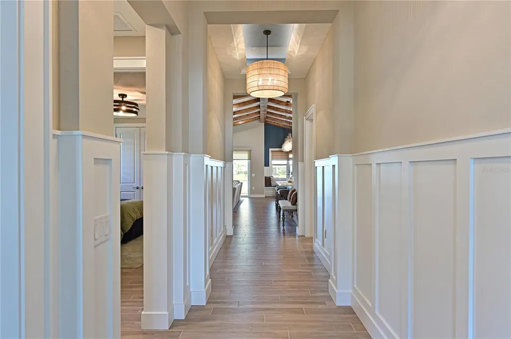 8075 Slipway Drive Sarasota FL 34240