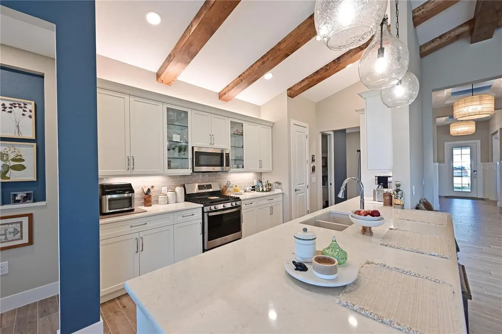 8075 Slipway Drive Sarasota FL 34240