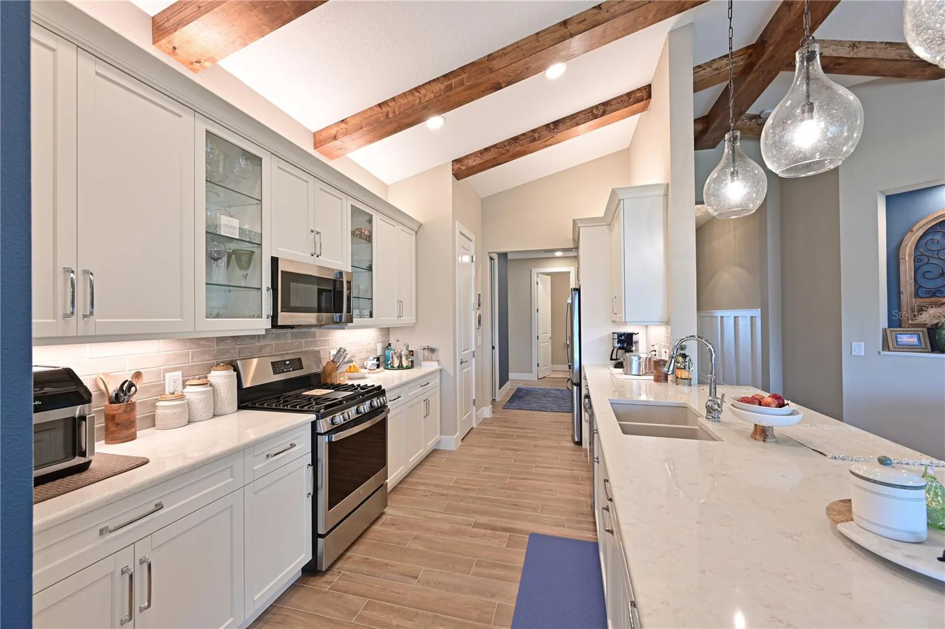 8075 Slipway Drive Sarasota FL 34240