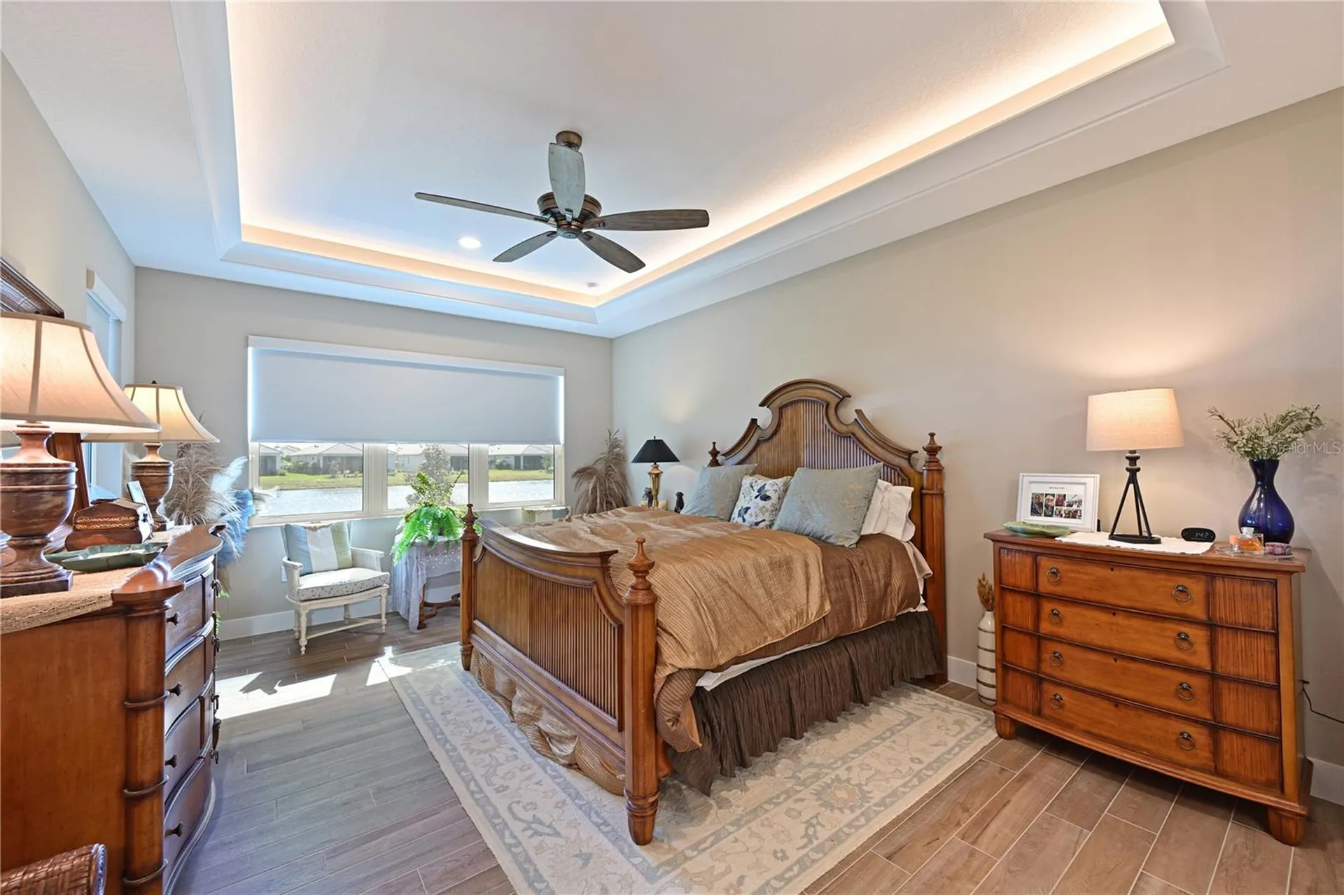 8075 Slipway Drive Sarasota FL 34240