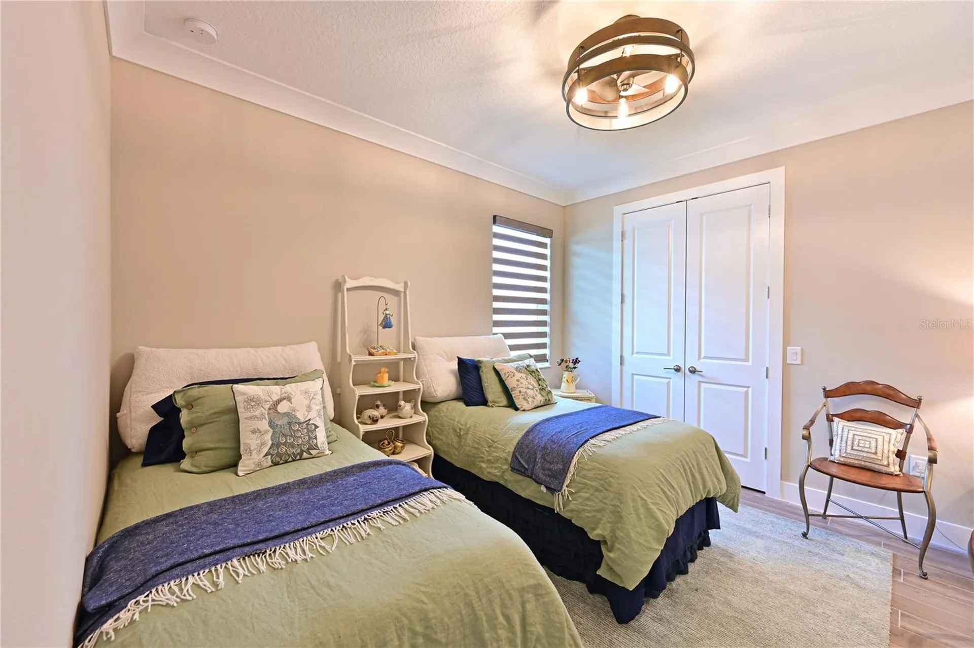 8075 Slipway Drive Sarasota FL 34240