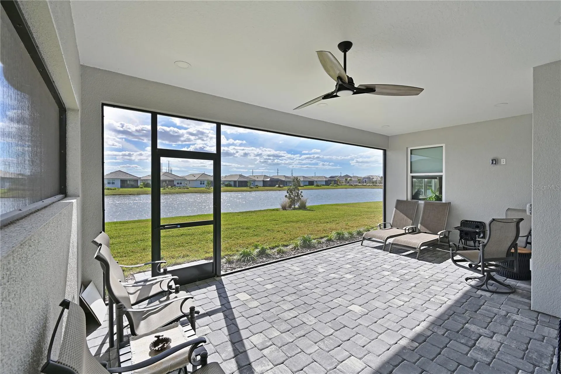 8075 Slipway Drive Sarasota FL 34240