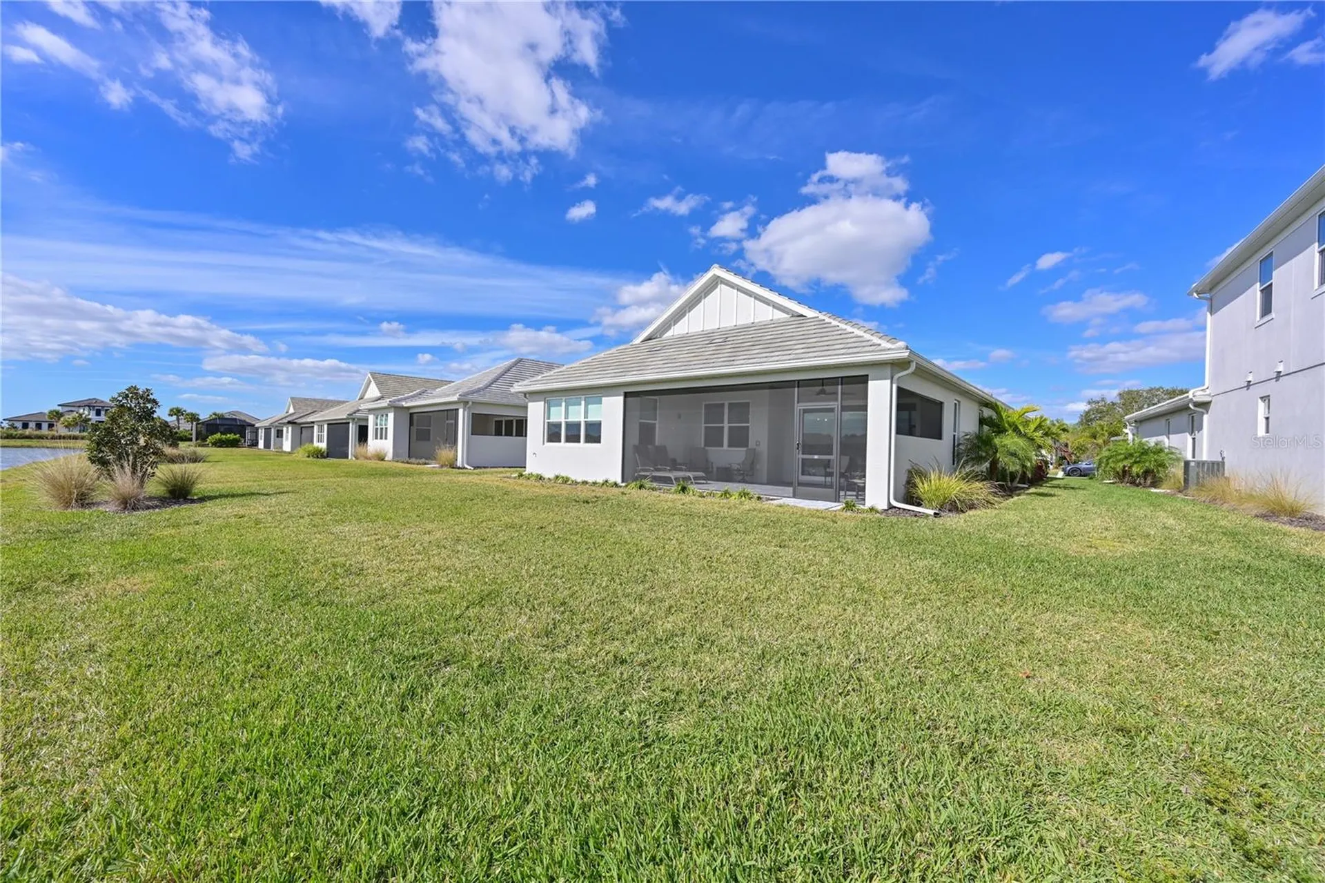 8075 Slipway Drive Sarasota FL 34240