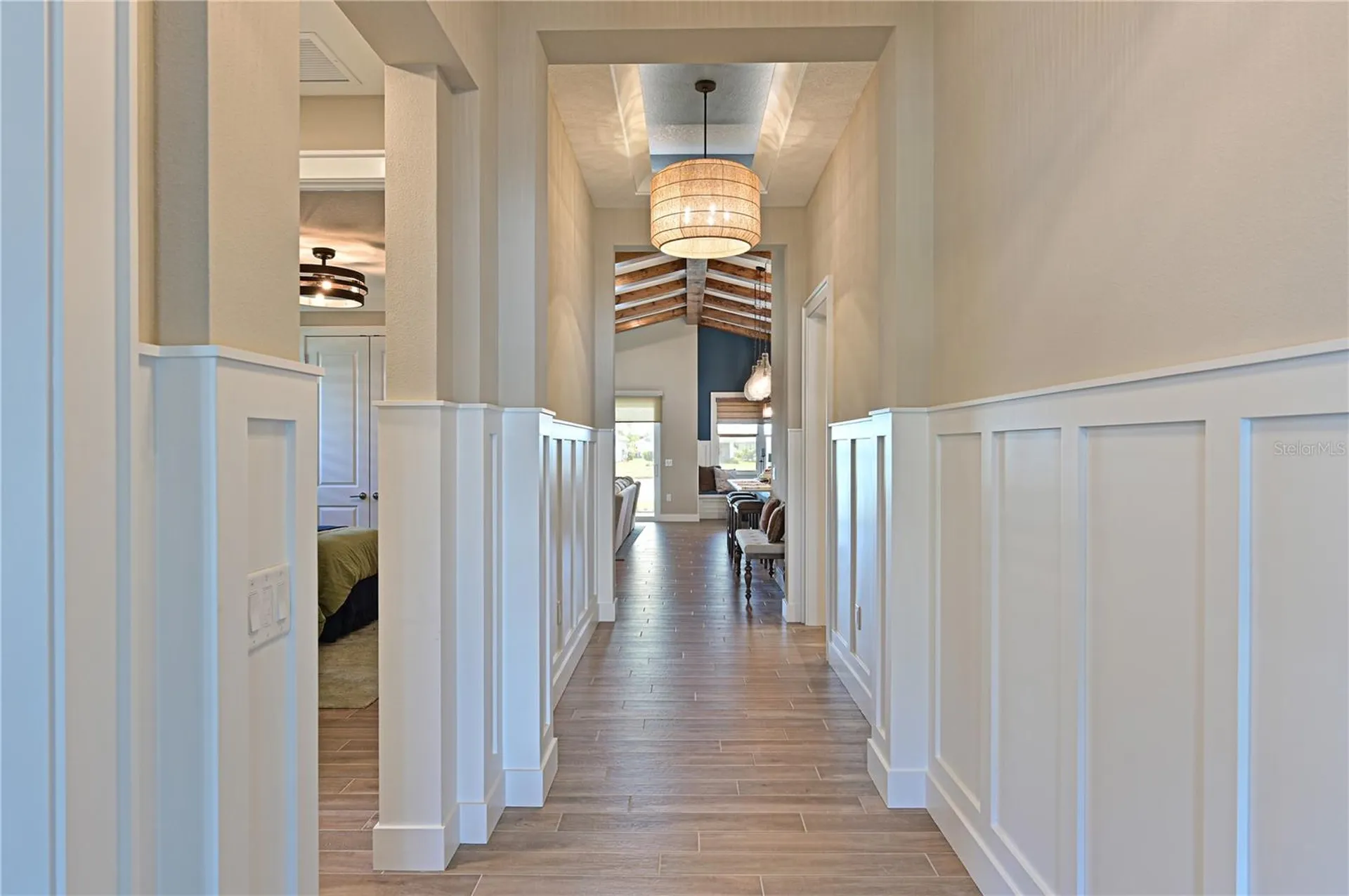 8075 Slipway Drive Sarasota FL 34240