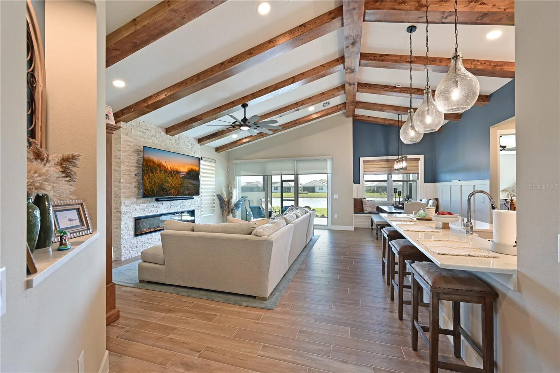 8075 Slipway Drive Sarasota FL 34240