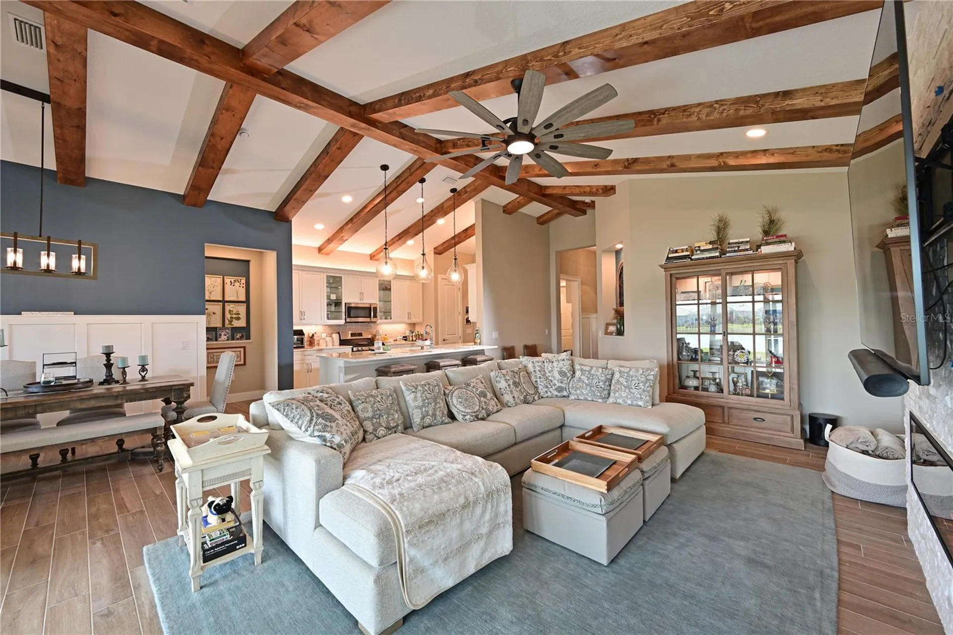 8075 Slipway Drive Sarasota FL 34240