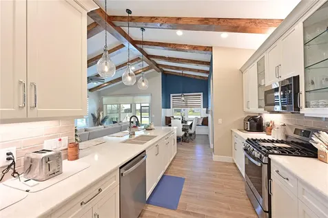 8075 Slipway Drive Sarasota FL 34240