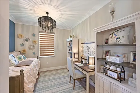 8075 Slipway Drive Sarasota FL 34240