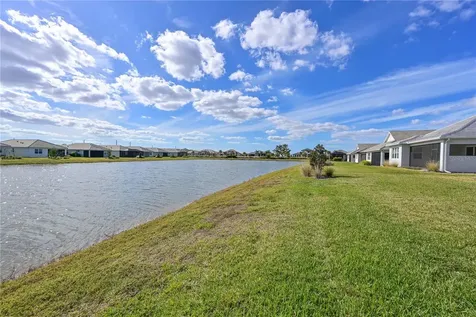 8075 Slipway Drive Sarasota FL 34240