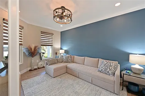 8075 Slipway Drive Sarasota FL 34240