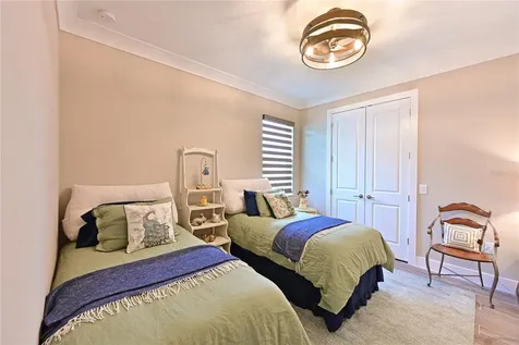8075 Slipway Drive Sarasota FL 34240