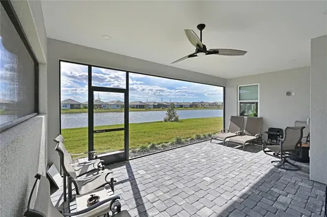 8075 Slipway Drive Sarasota FL 34240