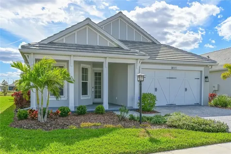 8075 Slipway Drive Sarasota FL 34240