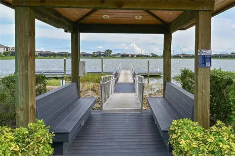 8075 Slipway Drive Sarasota FL 34240