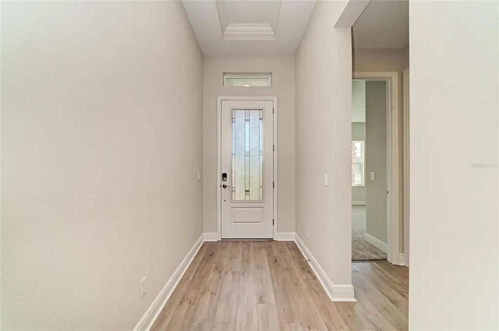 33870 Twilight Sea Place Dade City FL 33525