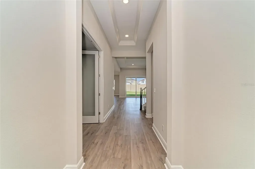 33870 Twilight Sea Place Dade City FL 33525