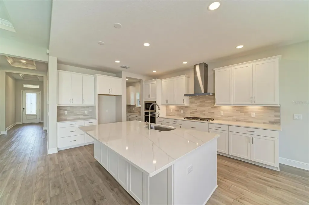 33870 Twilight Sea Place Dade City FL 33525