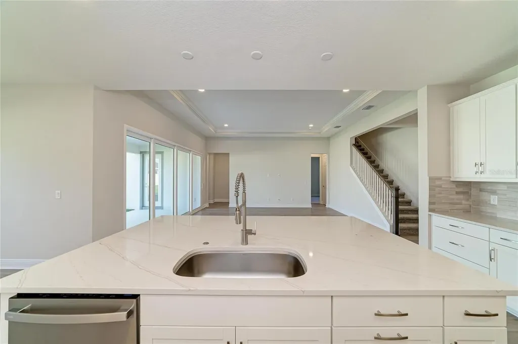 33870 Twilight Sea Place Dade City FL 33525