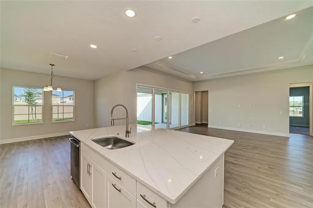 33870 Twilight Sea Place Dade City FL 33525