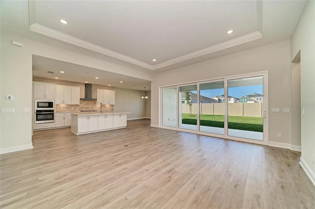 33870 Twilight Sea Place Dade City FL 33525