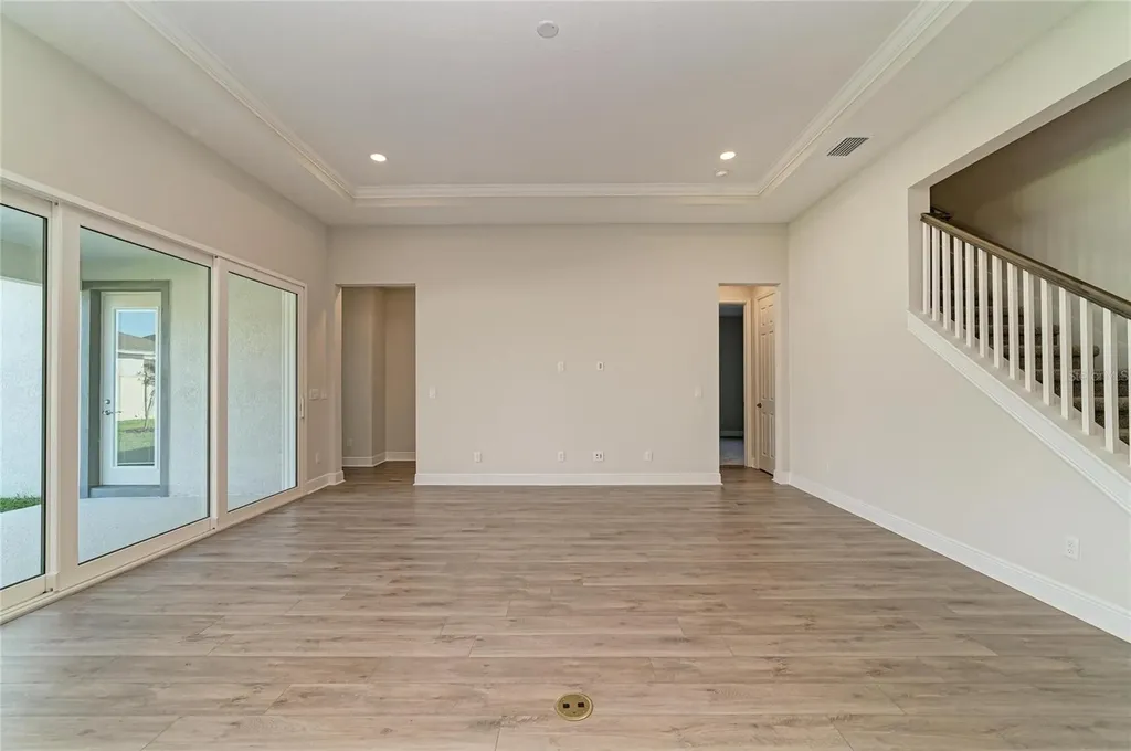 33870 Twilight Sea Place Dade City FL 33525